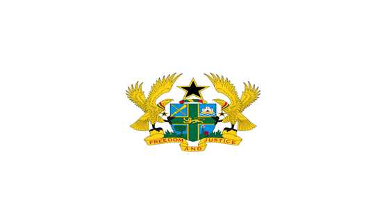 Ministry of foreign affairs Ghana location, recruitment, scholarship