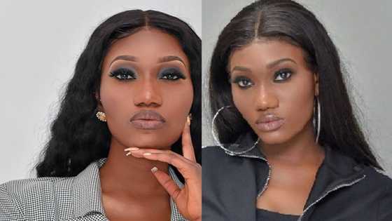 Wendy Shay's songs: The singer's biggest hits to listen to in 2022