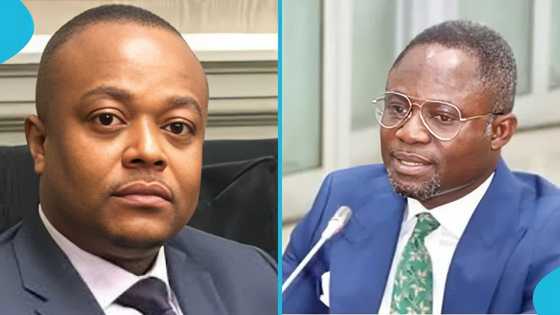 Doctor calls out Dr Tenkorang-Twum’s leadership style, following remark angainst minister