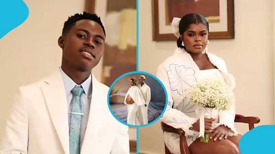 Peller and Javis set social media abuzz with pregnancy announcement and baby bump photos