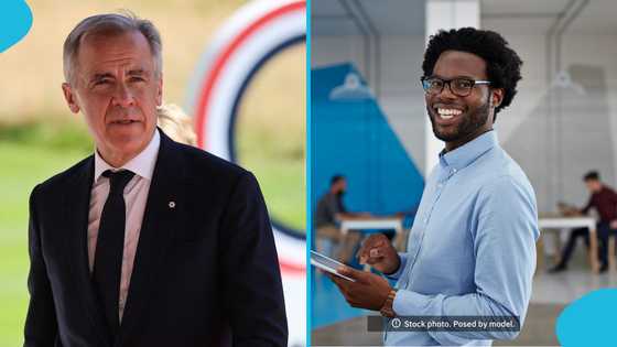 Canada seeks skilled workers from Ghana, others, outlines eligibility requirements