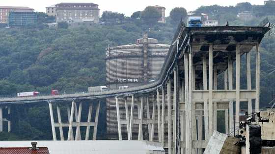 Italy bridge trial to start four years after tragedy