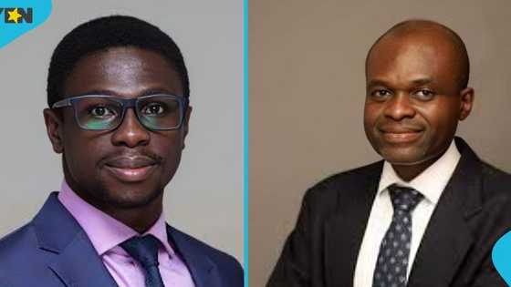 OSP explains why Martin Kpebu was arrested and detained