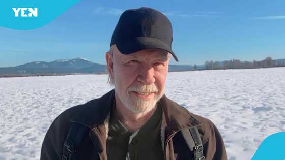 Concern as Chuck Norris faces medical emergency while training in Hawaii, details spark concern