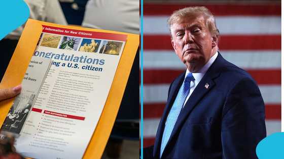 US announces 3-year rule affecting foreigners seeking Green Card, citizenship