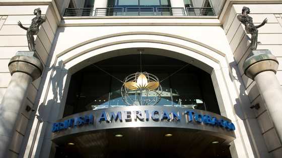 BAT to pay over $600 mn for violating NKorea sanctions