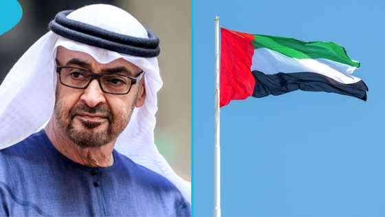 UAE names 2 medical conditions that may lead to work permit rejection
