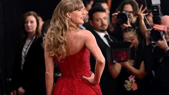 Global music business raked in $29.6 bn in 2024: report