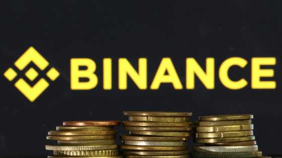 Australia orders audit of crypto trading giant Binance