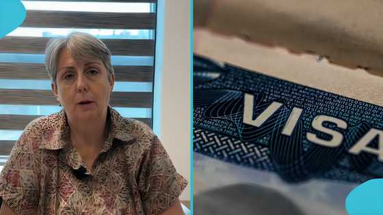 Ex-visa officer shares 3 mistakes that lead to UK refusals for Ghanaians