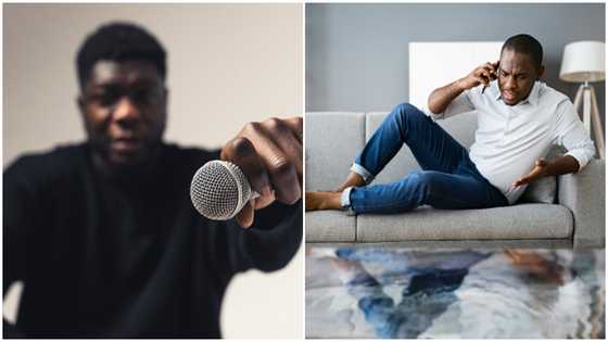 3 questions people should ask property sellers before putting down cash for a house in Ghana
