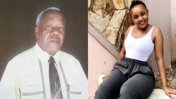80-year-old man dies in lodge after night out with 33-year-old woman