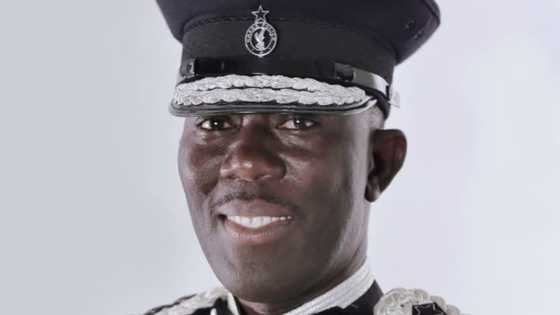 4 police officers interdicted for assaulting Ghanaians at Tamale