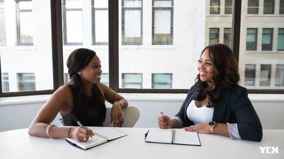 10 things job seekers should not include in their CV in 2021