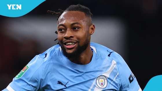 Liverpool vs. Man City EPL showdown: Preview and TV coverage details