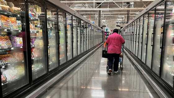 US retail sales miss expectations as consumers see higher costs