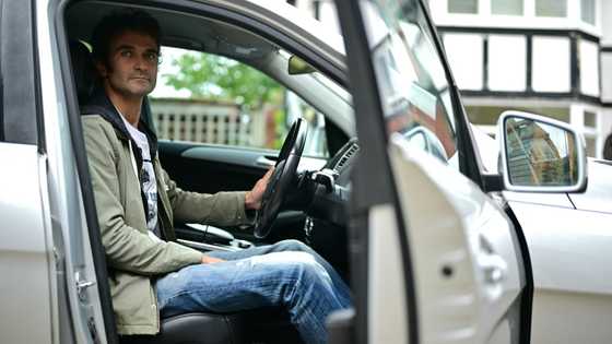 Massive UK dieselgate lawsuit reaches court