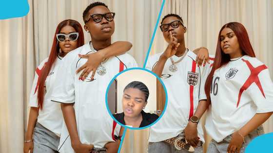 “That’s my king”: Jarvis gushes over Peller after husband surprises her with expensive gift