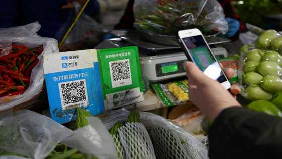 China fines Ant Group almost US$1 bn as tech crackdown draws to close