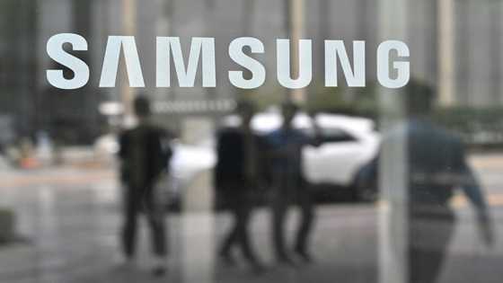 Samsung Electronics union announces first-ever strike