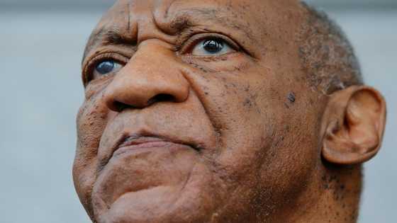 US jury finds Bill Cosby sexually assaulted teen in 1970s