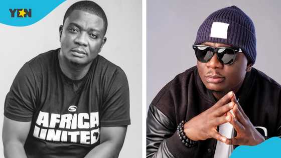 JMJ questions industry standards on pundits selection, says anyone can speak on showbiz