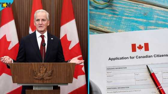 Canada IRCC lists 3 reasons citizenship applications are returned unprocessed