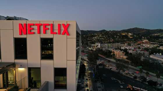 Netflix 'actively' working on ad-supported subscription