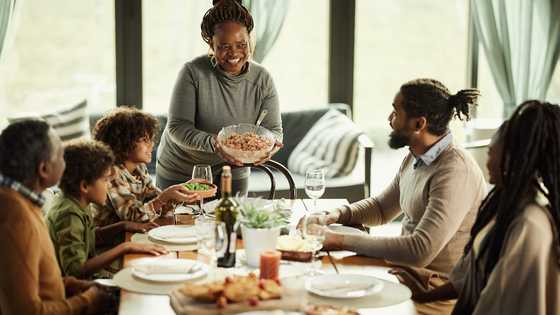 When My Husband and I Split, His Family Cut Me Off Overnight