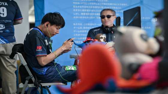 AI accessibility? Blind gamer puts ChatGPT to the test