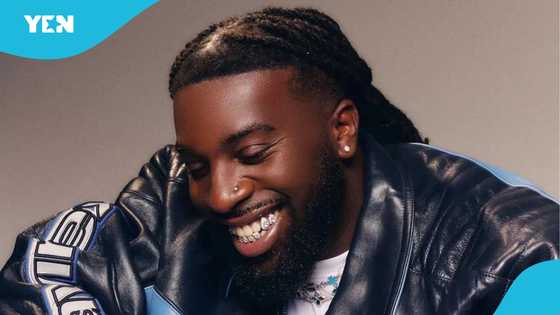 Popular Nigerian-British singer Talay Riley reported dead at age 35