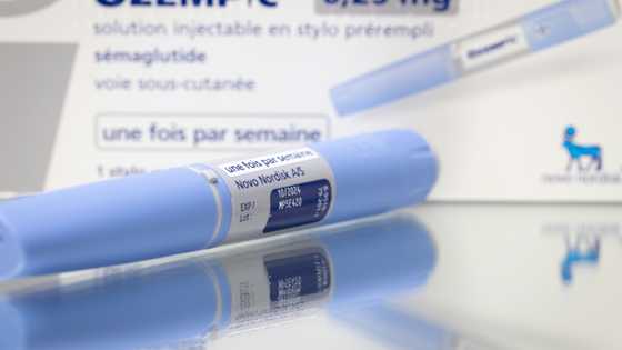 Ozempic maker Novo Nordisk to cut 9,000 global jobs