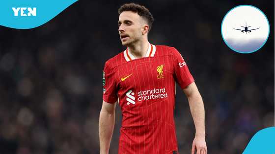 The medical reasons behind Diogo Jota's decision to avoid flying before his fatal car crash