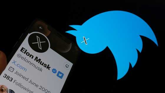 X, the former Twitter, lets users hide once-vaunted blue check