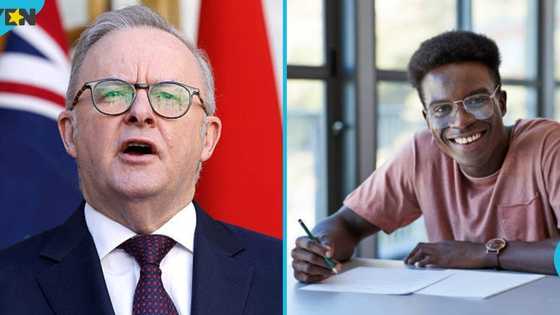 Australia lists countries whose citizens can skip English proof for student visa