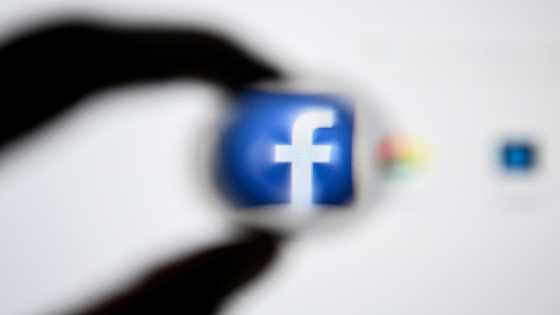 Meta warns of password stealing phone apps