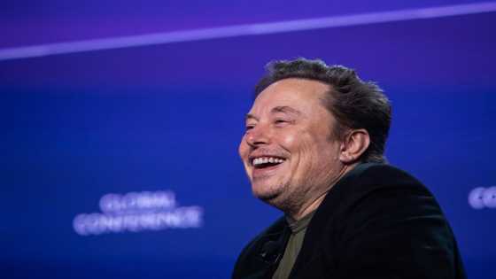 Tesla turns up charm ahead of investor vote on huge Musk pay plan