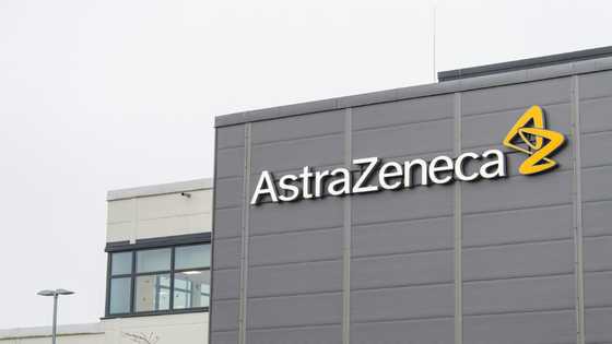 AstraZeneca moves some production to US amid tariff threat