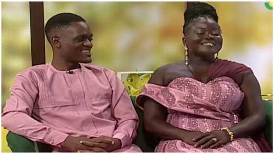 Husband of Date Rush's Lovia who married Brynn she met off set says she sacked his female friends