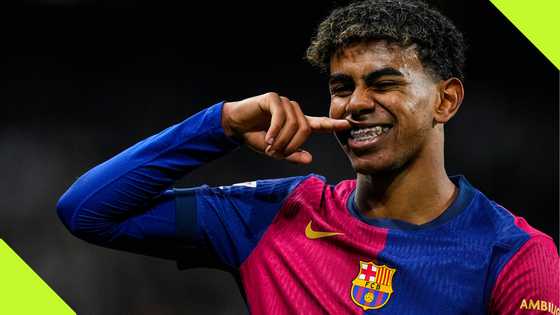 Ranking the Top 7 Left Footed Footballers in World Football in 2024