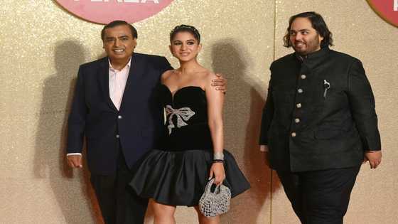 Disney and India's Reliance agree merger: Bloomberg