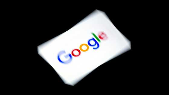 Indonesia investigating Google over app store payment system