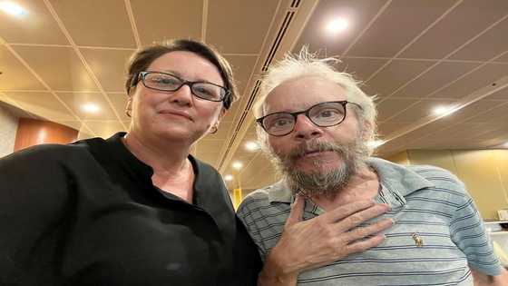 Australian tells of Myanmar jail squalor, torture fear