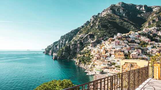 Italy greenlights plan to build world’s longest suspension bridge to Sicily