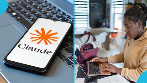 Homework among top 10 uses of AI by Ghanaians, Claude owners share list