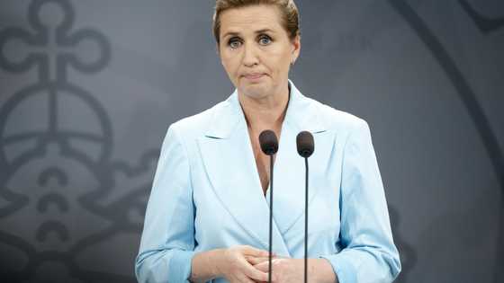 Danes reluctant to embrace retirement at 70