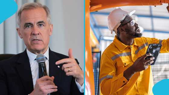 Canada to admit 20,000 foreign workers, including Ghanaians, in major 2026 programme