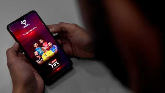 India's gaming fans eye illegal sites after gambling ban