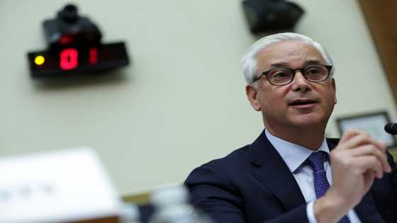 US agency orders Wells Fargo to pay $3.7 bn for shoddy banking practices