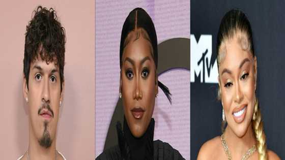 Who are the best new artists? Check TikTok